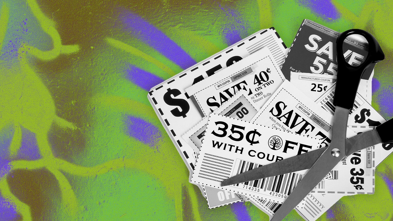 How to Set Up Amazon FBA Listing Coupon Codes Just One Dime Blog